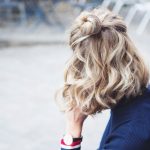 50 Amazing Shoulder Length Hairstyles for 2019 – 32