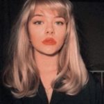 50 Amazing Shoulder Length Hairstyles for 2019 – 34