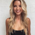 50 Amazing Shoulder Length Hairstyles for 2019 – 37