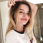 50 Amazing Shoulder Length Hairstyles for 2019 – 41