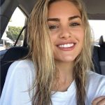 50 Amazing Shoulder Length Hairstyles for 2019 – 42