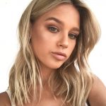 50 Amazing Shoulder Length Hairstyles for 2019 – 45