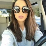 50 Amazing Shoulder Length Hairstyles for 2019 – 5
