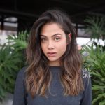 50 Amazing Shoulder Length Hairstyles for 2019 – 6
