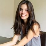 50 Amazing Shoulder Length Hairstyles for 2019 – 7