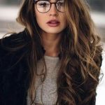100 Best Hairstyles for 2019 –