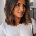 100 Best Hairstyles for 2019 – 1
