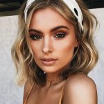 100 Best Hairstyles for 2019 – 10