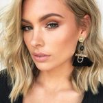 100 Best Hairstyles for 2019 – 11