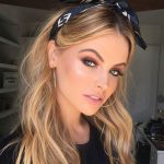 100 Best Hairstyles for 2019 – 12