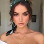 100 Best Hairstyles for 2019 – 13