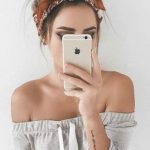 100 Best Hairstyles for 2019 – 14