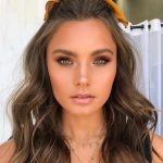100 Best Hairstyles for 2019 – 15