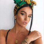 100 Best Hairstyles for 2019 – 16