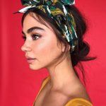 100 Best Hairstyles for 2019 – 17