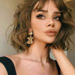 100 Best Hairstyles for 2019 – 18