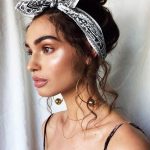100 Best Hairstyles for 2019 – 19