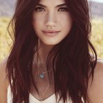 100 Best Hairstyles for 2019 – 2