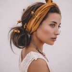 100 Best Hairstyles for 2019 – 20
