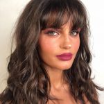 100 Best Hairstyles for 2019 – 21