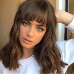 100 Best Hairstyles for 2019 – 22