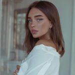 100 Best Hairstyles for 2019 – 23