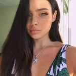 100 Best Hairstyles for 2019 – 24