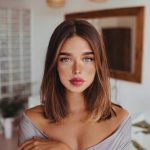 100 Best Hairstyles for 2019 – 25