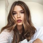 100 Best Hairstyles for 2019 – 26