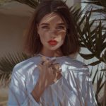 100 Best Hairstyles for 2019 – 27
