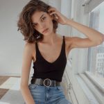 100 Best Hairstyles for 2019 – 28