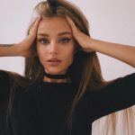 100 Best Hairstyles for 2019 – 32