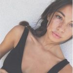 100 Best Hairstyles for 2019 – 33