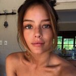 100 Best Hairstyles for 2019 – 34