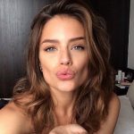 100 Best Hairstyles for 2019 – 35