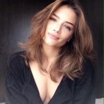 100 Best Hairstyles for 2019 – 36
