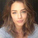 100 Best Hairstyles for 2019 – 37