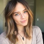 100 Best Hairstyles for 2019 – 38