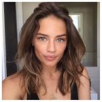 100 Best Hairstyles for 2019 – 39