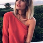 100 Best Hairstyles for 2019 – 4