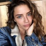 100 Best Hairstyles for 2019 – 40