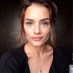 100 Best Hairstyles for 2019 – 41