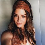 100 Best Hairstyles for 2019 – 42