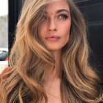 100 Best Hairstyles for 2019 – 43