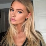 100 Best Hairstyles for 2019 – 44