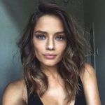 100 Best Hairstyles for 2019 – 45