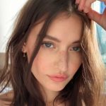 100 Best Hairstyles for 2019 – 47