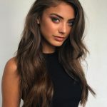 100 Best Hairstyles for 2019 – 48