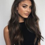 100 Best Hairstyles for 2019 – 49