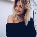 100 Best Hairstyles for 2019 – 5